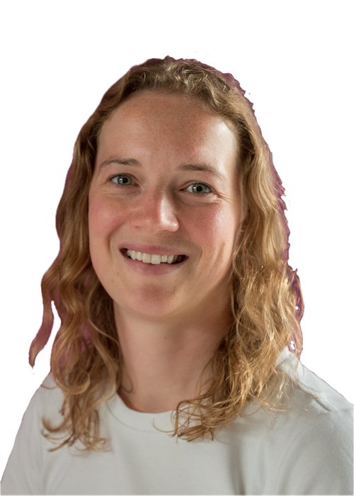 Marleen Aarts